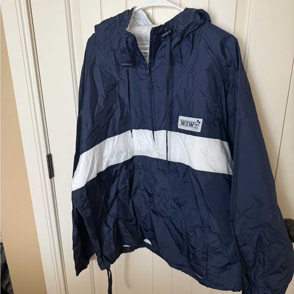 Disney Pullover